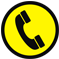Numéro de téléphone des Administrations départementales à proximité